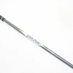 New Wilson Launch Pad 2 13° Driver Senior Flex Evenflow 1003123 -Adams Golf Shop 01003123 6 87669.1676587303