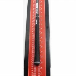 New Wilson Launch Pad 2 13° Driver Senior Flex Evenflow 1003123 -Adams Golf Shop 01003123 7 43755.1676587303