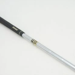 Cleveland Rtx-3 Black Satin Wedge 56°-11 Wedge Dynamic Gold Stl 1006726 Fair -Adams Golf Shop 01006726 4 29361.1674501048