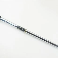 Titleist Vokey Sm5 Tour Chrome Wedge 58°-7 S-Grind Wedge Stock Stl 1006743 Fair -Adams Golf Shop 01006743 4 96030.1675703739