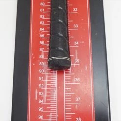 Titleist Vokey Sm5 Tour Chrome Wedge 58°-7 S-Grind Wedge Stock Stl 1006743 Fair -Adams Golf Shop 01006743 5 78539.1675703740