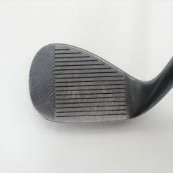 Cleveland Rtx-4 Black Satin Wedge 52°-10 Stiff Dynamic Gold Stl 1009052 Good -Adams Golf Shop 01009052 3 88229.1672935615