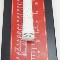 Cleveland Rtx-4 Black Satin Wedge 52°-10 Stiff Dynamic Gold Stl 1009052 Good -Adams Golf Shop 01009052 6 83530.1672935616