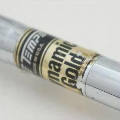 Callaway Mack Daddy 2 Chrome Wedge 58°-14 C-Grind Dynamic Gold Stl 1009513 Good -Adams Golf Shop 01009513 5 12969.1671631140