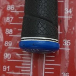 Callaway Mack Daddy 2 Chrome Wedge 58°-14 C-Grind Dynamic Gold Stl 1009513 Good -Adams Golf Shop 01009513 6 58014.1671631141