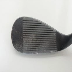 Cleveland Rtx-4 Black Satin Wedge 58°-3 Stiff Dynamic Gold Stl 1009966 Fair 10 Cleveland Rtx-4 Black Satin Wedge 58°-3 Stiff Dynamic Gold Stl 1009966 Fair -Adams Golf Shop 01009966 3 41052.1672935576