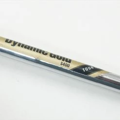 Cleveland Rtx-4 Black Satin Wedge 58°-3 Stiff Dynamic Gold Stl 1009966 Fair 11 Cleveland Rtx-4 Black Satin Wedge 58°-3 Stiff Dynamic Gold Stl 1009966 Fair -Adams Golf Shop 01009966 4 28564.1672935576