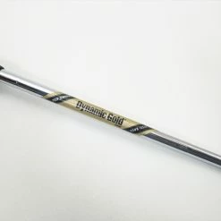 Cleveland Rtx-4 Black Satin Wedge 58°-3 Stiff Dynamic Gold Stl 1009966 Fair 12 Cleveland Rtx-4 Black Satin Wedge 58°-3 Stiff Dynamic Gold Stl 1009966 Fair -Adams Golf Shop 01009966 5 94603.1672935577