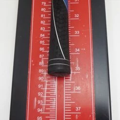 Cleveland Rtx-4 Black Satin Wedge 58°-3 Stiff Dynamic Gold Stl 1009966 Fair 13 Cleveland Rtx-4 Black Satin Wedge 58°-3 Stiff Dynamic Gold Stl 1009966 Fair -Adams Golf Shop 01009966 6 63333.1672935577