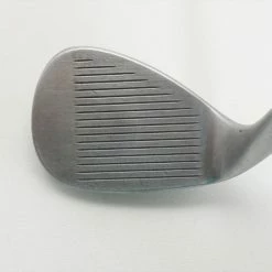 Titleist Vokey Sm7 Raw Wedge 60°-14 K-Grind Stiff Dynamic Gold Stl 1010019 Good -Adams Golf Shop 01010019 3 90244.1675703783