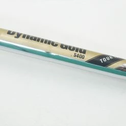 Titleist Vokey Sm7 Raw Wedge 60°-14 K-Grind Stiff Dynamic Gold Stl 1010019 Good -Adams Golf Shop 01010019 4 65335.1675703784