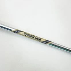 Titleist Vokey Sm7 Raw Wedge 60°-14 K-Grind Stiff Dynamic Gold Stl 1010019 Good -Adams Golf Shop 01010019 5 90124.1675703784