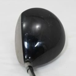 Taylormade R7 Quad 9.5° Driver Regular Flex M.A.S.2 1010040 Good -Adams Golf Shop 01010040 3 00203.1673036736