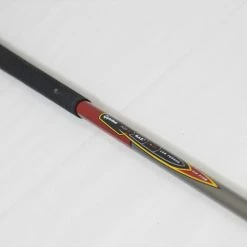 Taylormade R7 Quad 9.5° Driver Regular Flex M.A.S.2 1010040 Good -Adams Golf Shop 01010040 4 42346.1673036737