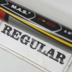 Taylormade R7 Quad 9.5° Driver Regular Flex M.A.S.2 1010040 Good -Adams Golf Shop 01010040 5 42506.1673036737