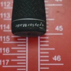 Taylormade R7 Quad 9.5° Driver Regular Flex M.A.S.2 1010040 Good -Adams Golf Shop 01010040 6 82104.1673036737