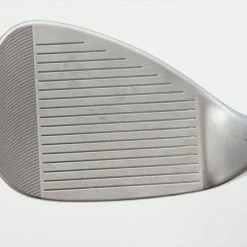 Cleveland Cbx 2 Wedge 52°-11 Wedge Dynamic Gold 115 Stl 1012404 Excellent -Adams Golf Shop 01012404 3 15827.1674500605