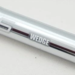 Cleveland Cbx 2 Wedge 52°-11 Wedge Dynamic Gold 115 Stl 1012404 Excellent -Adams Golf Shop 01012404 5 99536.1674500606