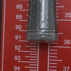 Cleveland Cbx 2 Wedge 52°-11 Wedge Dynamic Gold 115 Stl 1012404 Excellent -Adams Golf Shop 01012404 6 74684.1674500606