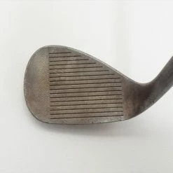 Cleveland Rtx-4 Tour Raw Wedge 60°-6 Stiff Dynamic Gold Stl 1012864 Good -Adams Golf Shop 01012864 3 23363.1672935476