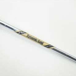 Cleveland Rtx-4 Tour Raw Wedge 60°-6 Stiff Dynamic Gold Stl 1012864 Good -Adams Golf Shop 01012864 5 38180.1672935477