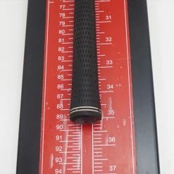 Cleveland Rtx-4 Tour Raw Wedge 60°-6 Stiff Dynamic Gold Stl 1012864 Good -Adams Golf Shop 01012864 6 15339.1672935477