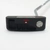 Edel Torque Balanced E-2 35" Putter Good Rh 1013371 -Adams Golf Shop 01013371 1 65436.1677181772