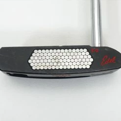 Edel Torque Balanced E-2 35" Putter Good Rh 1013371 -Adams Golf Shop 01013371 2 78972.1677181772