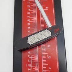 Edel Torque Balanced E-2 35" Putter Good Rh 1013371 -Adams Golf Shop 01013371 6 46257.1677181773