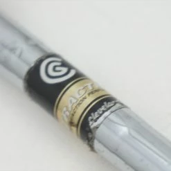 Cleveland Cg15 Black Pearl Wedge 60°-12 Traction Stl 1013704 Good -Adams Golf Shop 01013704 5 57578.1674500695