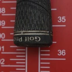 Cleveland Cg15 Black Pearl Wedge 60°-12 Traction Stl 1013704 Good -Adams Golf Shop 01013704 6 86734.1674500696