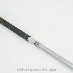 Taylormade Burner Plus 6 Iron Regular Flex Steel 1014477 Good -Adams Golf Shop 01014477 4 99097.1669660146