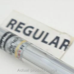 Taylormade Burner Plus 6 Iron Regular Flex Steel 1014477 Good -Adams Golf Shop 01014477 5 82647.1669660146