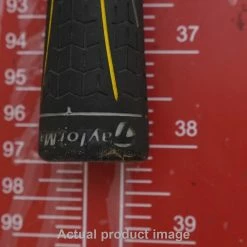 Taylormade Burner Plus 6 Iron Regular Flex Steel 1014477 Good -Adams Golf Shop 01014477 6 50909.1669660146