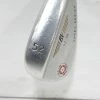 Titleist Vokey Spin Milled Tour Chrome 2009 Wedge 52°-8 Stock Stl 1015117 Good