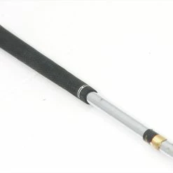 Titleist Vokey Spin Milled Tour Chrome 2009 Wedge 52°-8 Stock Stl 1015117 Good -Adams Golf Shop 01015117 4 39990.1671544145