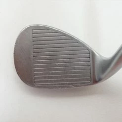 Taylormade Tp Xft Wedge 56°-16 Stiff Dynamic Gold Stl 1015277 Good -Adams Golf Shop 01015277 3 07193.1671631396