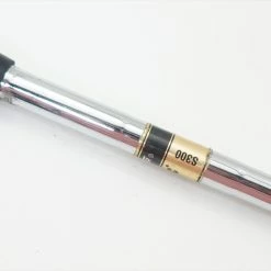 Taylormade Tp Xft Wedge 56°-16 Stiff Dynamic Gold Stl 1015277 Good -Adams Golf Shop 01015277 4 02750.1671631396