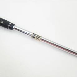 Taylormade Tp Xft Wedge 56°-16 Stiff Dynamic Gold Stl 1015277 Good -Adams Golf Shop 01015277 5 05499.1671631397