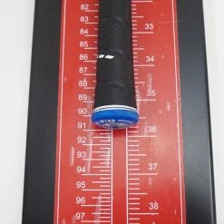 Taylormade Tp Xft Wedge 56°-16 Stiff Dynamic Gold Stl 1015277 Good -Adams Golf Shop 01015277 6 78143.1671631397