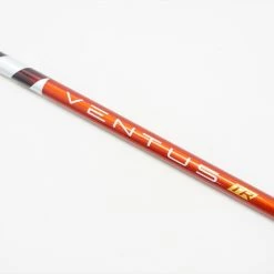 TaylorMade Stealth Plus 8° Driver Stiff Flex Ventus TR Red Velocore 6-S W/ HC -Adams Golf Shop 01015516 1 72653.1675877484