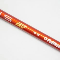 TaylorMade Stealth Plus 8° Driver Stiff Flex Ventus TR Red Velocore 6-S W/ HC -Adams Golf Shop 01015516 2 09536.1675877484