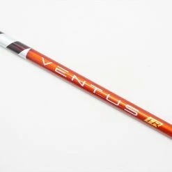 TaylorMade Stealth Plus 9° Driver X-Stiff Flex Ventus TR Red Velocore 6-X W/ HC -Adams Golf Shop 01015517 1 09848.1675877415