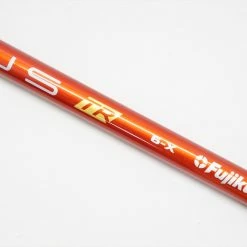 TaylorMade Stealth Plus 9° Driver X-Stiff Flex Ventus TR Red Velocore 6-X W/ HC -Adams Golf Shop 01015517 2 94515.1675877416