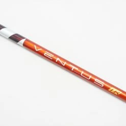 TaylorMade Stealth 9° Driver Stiff Flex Ventus TR Red Velocore 5-S Good W/ HC 11 TaylorMade Stealth 9° Driver Stiff Flex Ventus TR Red Velocore 5-S Good W/ HC -Adams Golf Shop 01015518 1 46237.1675877429