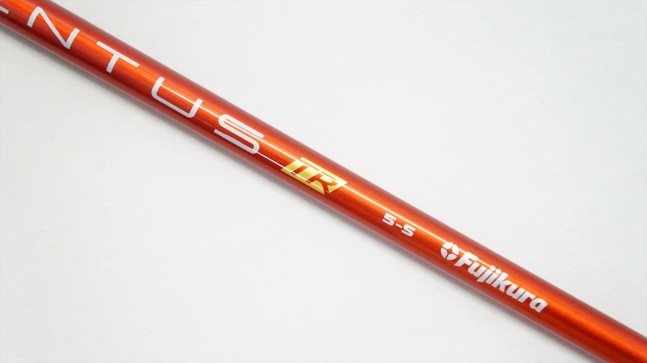 TaylorMade Stealth 9° Driver Stiff Flex Ventus TR Red Velocore 5-S Good W/ HC 7 TaylorMade Stealth 9° Driver Stiff Flex Ventus TR Red Velocore 5-S Good W/ HC - Image 5