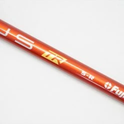 TaylorMade Stealth 9° Driver Regular Flex Ventus TR Red Velocore 5-R Good W/ HC -Adams Golf Shop 01015519 2 30617.1675877848