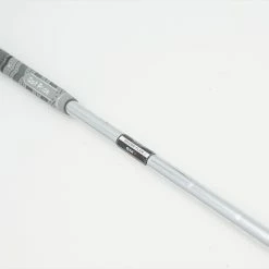 Titleist Vokey Sm7 Tour Chrome Wedge 60°-4 L-Grind Wedge Stock Stl 1015740 Good -Adams Golf Shop 01015740 4 18971.1668718731