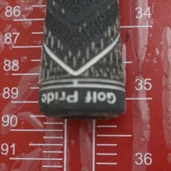 Titleist Vokey Sm7 Tour Chrome Wedge 60°-4 L-Grind Wedge Stock Stl 1015740 Good -Adams Golf Shop 01015740 6 90944.1668718731