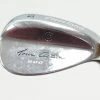 Cleveland 588 Chrome Wedge 52°- Stock Stl 1015996 Good -Adams Golf Shop 01015996 1 64722.1674500496